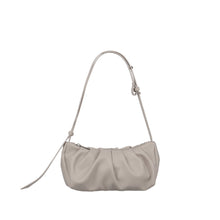 Load image into Gallery viewer, ALICE MARTHA Erin Mini Bag (5 Colors)