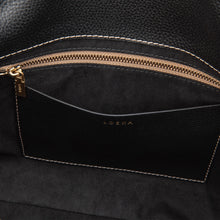 Load image into Gallery viewer, LOEKA Lia Shoulder Bag (2 Colors)
