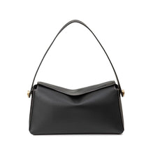 Load image into Gallery viewer, LOEKA Lia Shoulder Bag (2 Colors)
