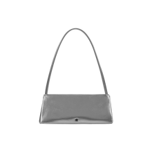 Load image into Gallery viewer, KWANI Sleek Diane Shoulder Bag (3 colours)
