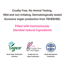 Load image into Gallery viewer, TEEHEEHEE Protecting Beet Clay Mask Stick