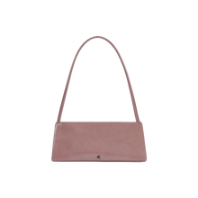 Load image into Gallery viewer, KWANI Sleek Diane Shoulder Bag (3 colours)
