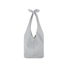 Load image into Gallery viewer, MARHEN.J Ditto Medium Bag (6 Colors)