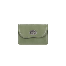 Load image into Gallery viewer, MARHEN.J Aurora J Card Wallet (6 Colors)