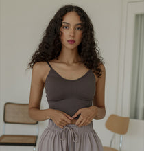 Load image into Gallery viewer, CONCHWEAR Free Cross Braret 5Colors