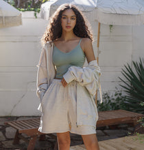 Load image into Gallery viewer, CONCHWEAR Free Cross Braret 5Colors