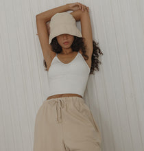 Load image into Gallery viewer, CONCHWEAR Free Cross Braret 5Colors