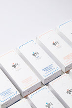 Load image into Gallery viewer, LINGTEA Set of 3 Flavors