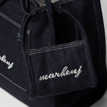 Load image into Gallery viewer, MARHEN.J Jeans Pocket Mini Bag (3 Colors)