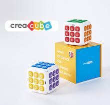 이미지를 갤러리 뷰어에 로드 , [GGD] CREACUBE Co., Ltd. Creacube(Multiplication table)
