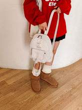 Load image into Gallery viewer, MARHEN.J Mark Bag Ivory