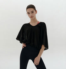 Load image into Gallery viewer, CONCHWEAR Ray Shawl Cover up 3Colors