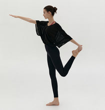 Load image into Gallery viewer, CONCHWEAR Ray Shawl Cover up 3Colors