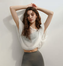 Load image into Gallery viewer, CONCHWEAR Ray Shawl Cover up 3Colors