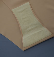 Load image into Gallery viewer, CONCHWEAR Seamless V Underwear 4Colors