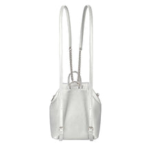 Load image into Gallery viewer, ALICE MARTHA Beny Backpack (4 Colors)