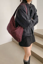 Load image into Gallery viewer, MARHEN.J Gemma Bag Red