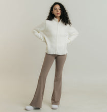 Load image into Gallery viewer, CONCHWEAR Wild Bootcut Leggings 7Colors