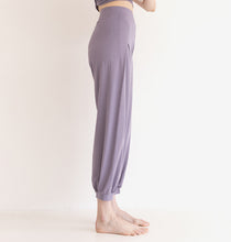Load image into Gallery viewer, CONCHWEAR Yoga Like Pintuck Pants 3Colors