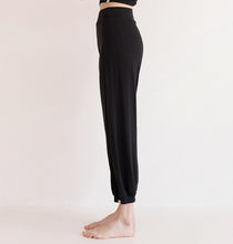 Load image into Gallery viewer, CONCHWEAR Yoga Like Pintuck Pants 3Colors