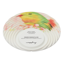Load image into Gallery viewer, LUYCHO On Flowers Series Warbler (Tall Cup 350ml)