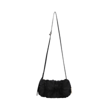 Load image into Gallery viewer, MARHEN.J Popcorn Swing Mini Black