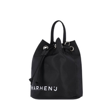Load image into Gallery viewer, MARHEN.J Lexy V2 Bag Black