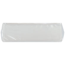 Load image into Gallery viewer, MARHEN.J Bona Bag Silver