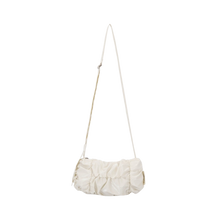 Load image into Gallery viewer, MARHEN.J Popcorn Swing Mini Cream White