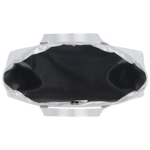 Load image into Gallery viewer, MARHEN.J Bona Bag Silver