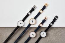 Load image into Gallery viewer, FROMHENCE 2901 RW Black