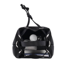 Load image into Gallery viewer, MARHEN.J Lexy V2 Bag Black
