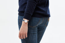 Load image into Gallery viewer, FROMHENCE 2901 RW Grey