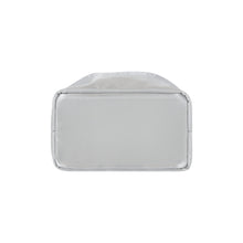 Load image into Gallery viewer, MARHEN.J Charron Bag Silver