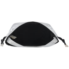 Load image into Gallery viewer, MARHEN.J Charron Bag Silver