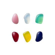 Load image into Gallery viewer, CREME Sea Glass Soap 6Types (Pick 1)