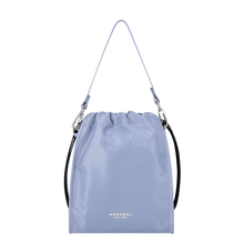 Load image into Gallery viewer, MARHEN.J Toasti Bag Sky Blue