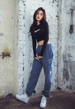 Load image into Gallery viewer, CONCHWEAR Ruby Layered Top Set (5 Colours)