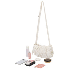 Load image into Gallery viewer, MARHEN.J Popcorn Swing Mini Cream White