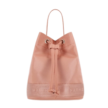 Load image into Gallery viewer, MARHEN.J Lexy Bag Indi Pink