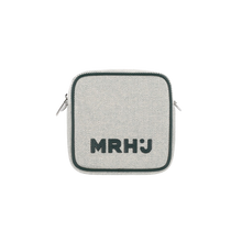 Load image into Gallery viewer, MARHEN.J Mona Bag Green