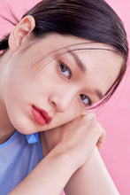 Load image into Gallery viewer, TOCOBO Powder Cream Lip Balm 3Colors