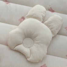 Load image into Gallery viewer, CHEZ-BEBE Newborn Head Pillow 2Options
