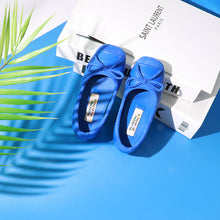 Load image into Gallery viewer, THANK YOU SHOES MUCH New Beludy Flats