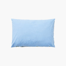 Load image into Gallery viewer, PHOTOZENIAGOODS Bedding Set Swiss Enjoy(3 Sizes)