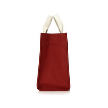 Load image into Gallery viewer, MARHEN. J Ricky Mini_Red