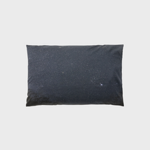 Load image into Gallery viewer, PHOTOZENIAGOODS Gangwondo Starry Night Bedding Set (3 Sizes)