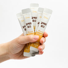 Load image into Gallery viewer, GRN+ Brown Enzyme Sticks