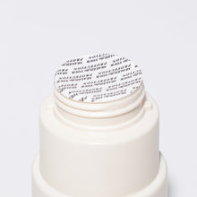 Load image into Gallery viewer, GRN+ Pink Slim Balance & Biotin