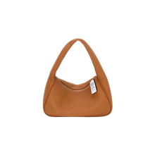 Load image into Gallery viewer, NIEEH Soft Bag Brown
